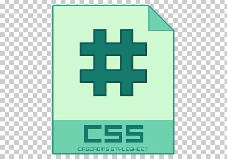 Hashtag Computer Icons Number Sign PNG, Clipart, Area, Brand, Computer Icons, Css, Desktop Wallpaper Free PNG Download