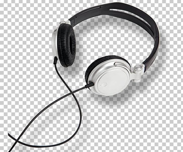 Headphones Service Offre Công Ty CP Đất Xanh Premium PNG, Clipart, Audio, Audio Equipment, Company, Electronic Device, Electronics Free PNG Download