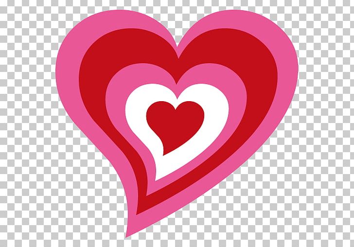 Heart Valentine's Day Encapsulated PostScript PNG, Clipart,  Free PNG Download