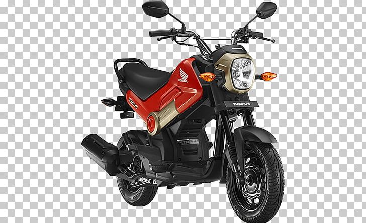 Honda Scooter Car Motorcycle HMSI PNG, Clipart, 2018 Honda Crv Exl Navi, Car, Hardware, Hmsi, Honda Free PNG Download