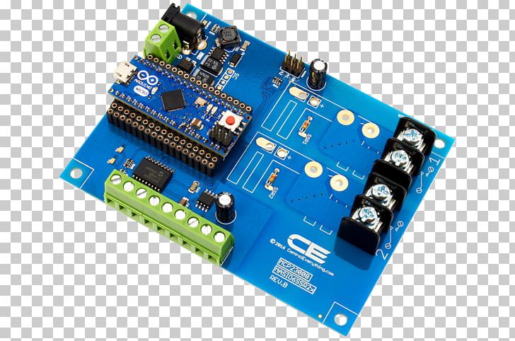 I²C Relay General-purpose Input/output Controller PNG, Clipart, Computer Hardware, Controller, Electronic Device, Electronics, Interface Free PNG Download