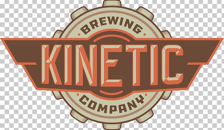 Kinetic Brewing Company Beer AleSmith Brewing Company India Pale Ale PNG, Clipart, Ale, Alesmith Brewing Company, Badge, Beer, Beer Brewing Grains Malts Free PNG Download