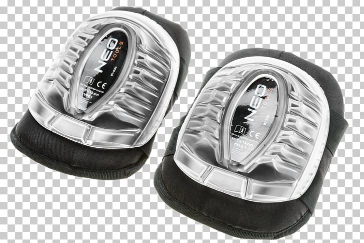 Knee Pad Ceneo S.A. Allegro Fixfine Personal Protective Equipment PNG, Clipart, Allegro, Automotive Exterior, Automotive Lighting, Automotive Tire, Auto Part Free PNG Download