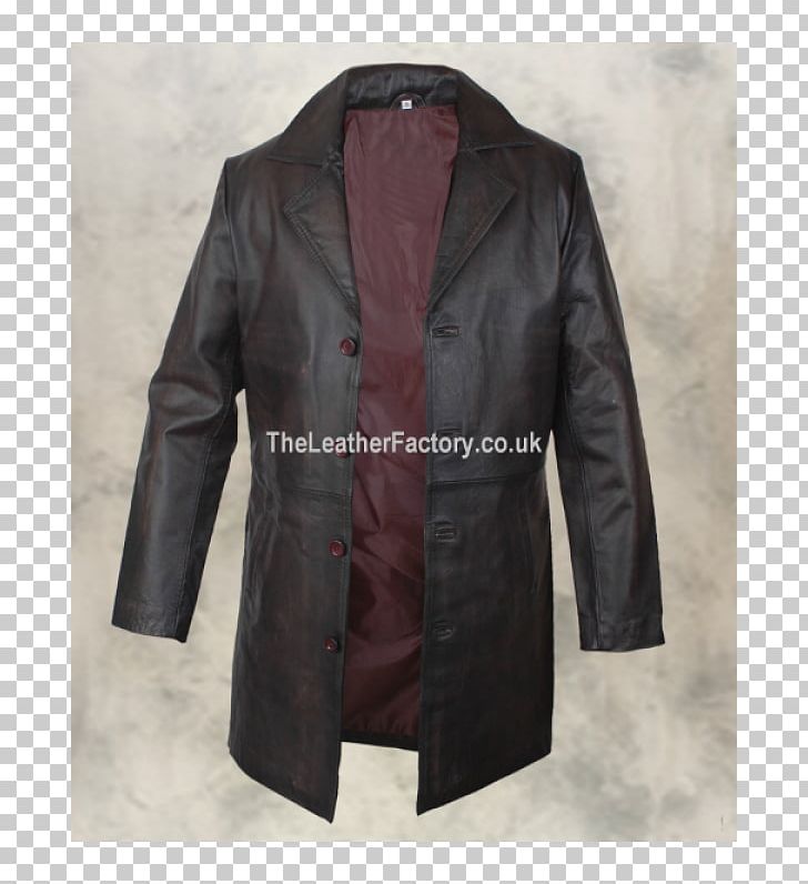 Leather Jacket Bekishe Fur Overcoat PNG, Clipart, Clothing, Coat, Fur, Internet, Jacket Free PNG Download