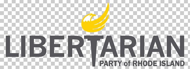 Libertarian Party Of Florida Political Party Libertarianism Libertarian National Committee PNG, Clipart, Ballot, Brand, Election, Gary Johnson, Libertarian Free PNG Download