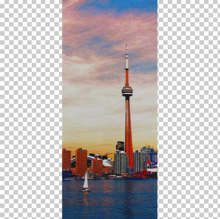 Lighthouse Painting Sky Plc PNG, Clipart, Cn Tower, Lighthouse, Painting, Sky, Skyline Free PNG Download