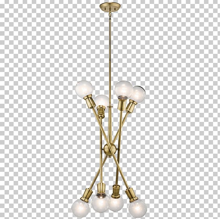 Lighting Chandelier Light Fixture Dining Room PNG, Clipart, Body Jewelry, Candelabra, Ceiling, Ceiling Fixture, Chandelier Free PNG Download