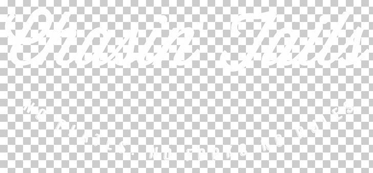 Line Font PNG, Clipart, Art, Black, Creativity, Line, White Free PNG Download