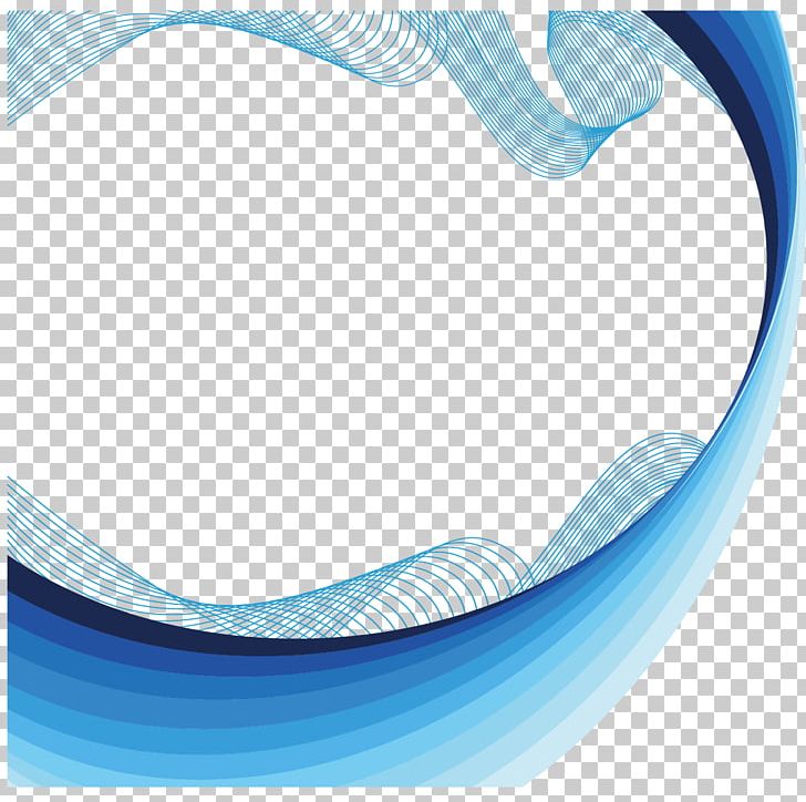 Line Wind Wave PNG, Clipart, Abstract Lines, Aqua, Art, Azure, Blue Free PNG Download