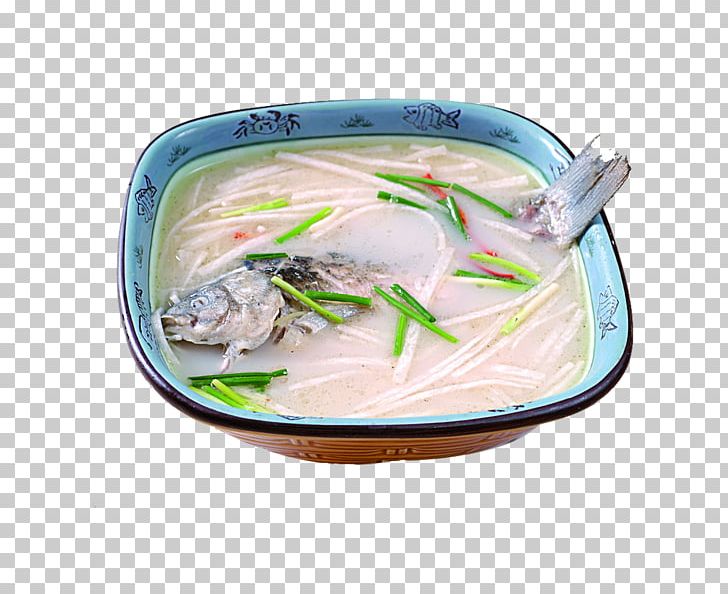 Milk Fish Soup Braising Food PNG, Clipart, Allium Fistulosum, Animals, Aquarium Fish, Cooking, Cuisine Free PNG Download