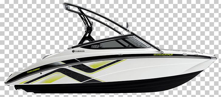 Motor Boats Yamaha Motor Company Yamaha Motor Canada Yamaha Corporation PNG, Clipart, Automotive Lighting, Boat, Boating, Ecosystem, Inboard Motor Free PNG Download