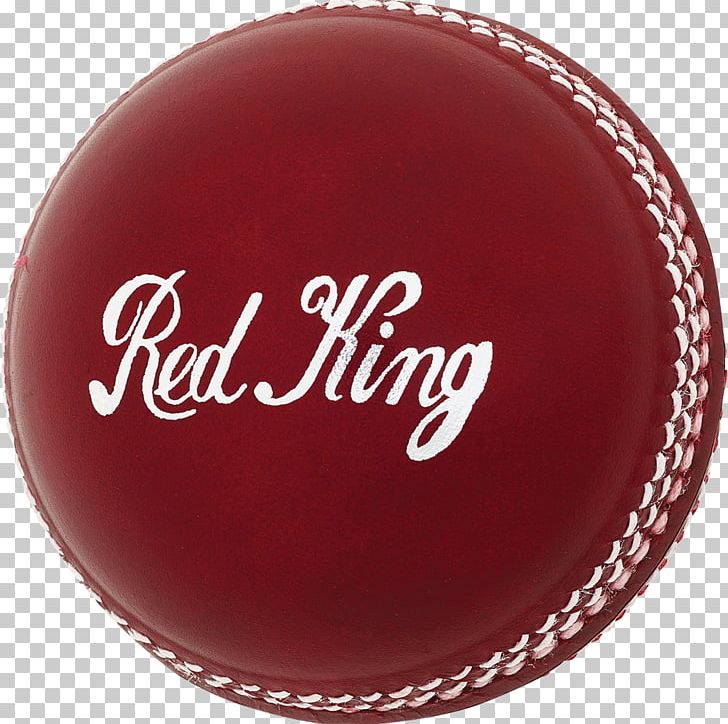 New Zealand National Cricket Team Cricket Balls Australia National Cricket Team PNG, Clipart, Australia National Cricket Team, Ball, Batting, Cricket, Cricket Ball Free PNG Download