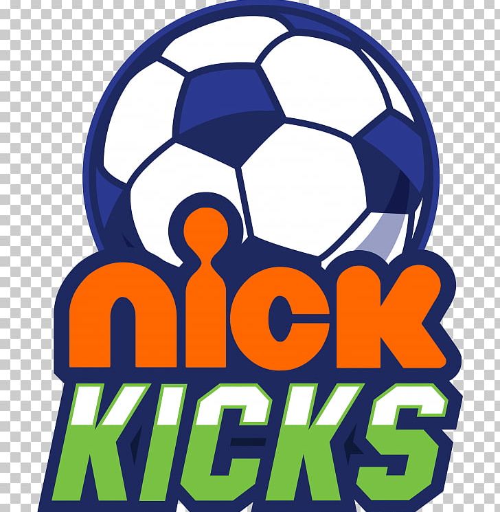 Nicktoons Nickelodeon Logo TV Viacom PNG, Clipart, Area, Art, Artwork, Ball, Brand Free PNG Download