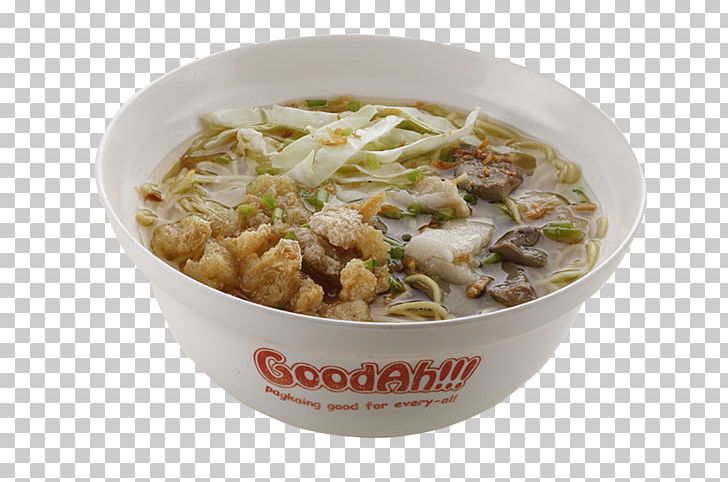 Noodle Soup Batchoy Mami Soup Filipino Cuisine Lomi PNG, Clipart, Asian Food, Batchoy, Chicken Meat, Chinese Food, Congee Free PNG Download