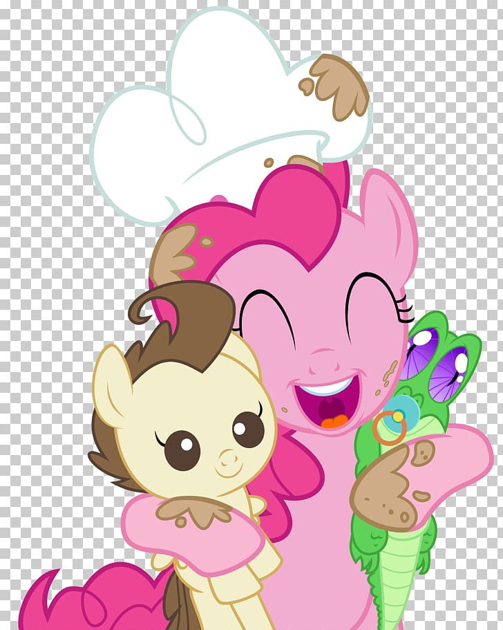 Pinkie Pie Pound Cake Canterlot Food Hug PNG, Clipart, Art, Cake, Canterlot, Cartoon, Community Free PNG Download