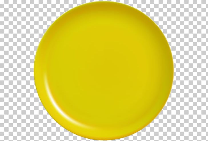 Plate Yellow Tableware PNG, Clipart, Ball, Circle, Color, Dish, Material Free PNG Download