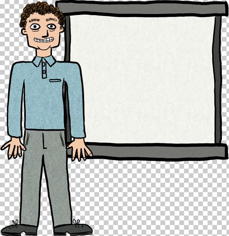 Presentation Free Content Website PNG, Clipart, Blog, Boy, Cartoon, Clothing, Document Free PNG Download