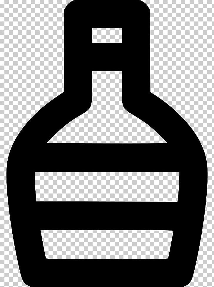 Product Design Line PNG, Clipart, Alcohol Icon, Black And White, Bottle, Drink, Line Free PNG Download