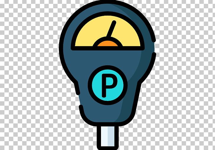 Product Design Technology PNG, Clipart, Art, Line, Metre, Park, Parking Icon Free PNG Download