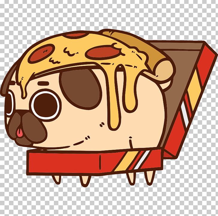 Pug Puppy Burrito Pizza PNG, Clipart, Animal, Animals, Art, Burrito, Cuteness Free PNG Download