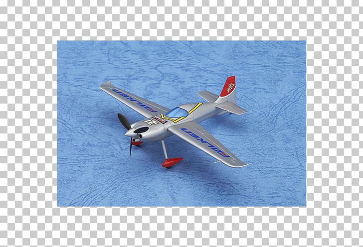Red Bull Air Race World Championship Airplane Air Racing Aircraft PNG, Clipart, Airplane, Fla, Flight, Food Drinks, Glider Free PNG Download