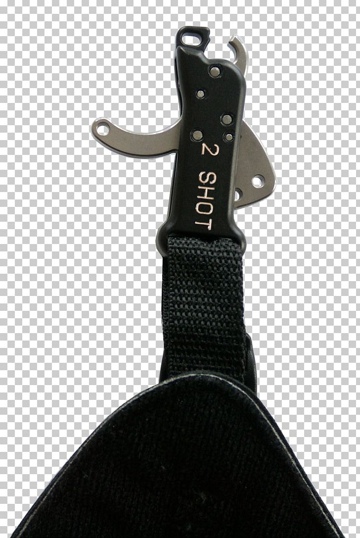 Release Aid Two Shot Archery Strap PNG, Clipart, Archery, Black, Buckle, Finger, Hardware Free PNG Download