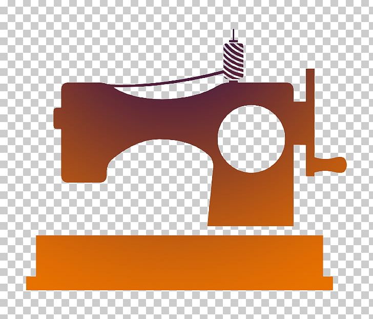 Sewing Machines Tailor Textile Thread PNG, Clipart, Angle, Bobbin, Brand, Business Cards, Clothing Free PNG Download