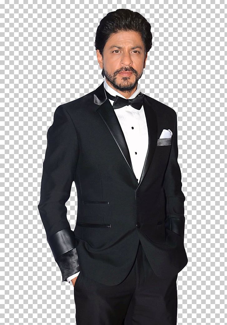 Shah Rukh Khan Don Palmistry Bollywood Hand PNG, Clipart, Actor, Amitabh Bachchan, Baadshah, Blazer, Celebrities Free PNG Download