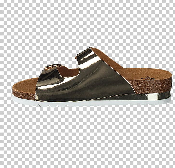 Shoe Sandal Slide Product Walking PNG, Clipart, Brown, Footwear, Others, Outdoor Shoe, Sandal Free PNG Download