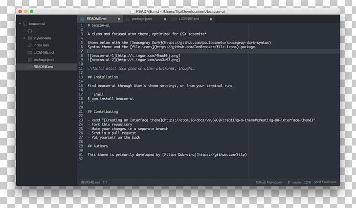 Speedment Installation Programmer Sublime Text Programming Language PNG, Clipart, Brand, Eclipse, Github, Installation, Integrated Development Environment Free PNG Download