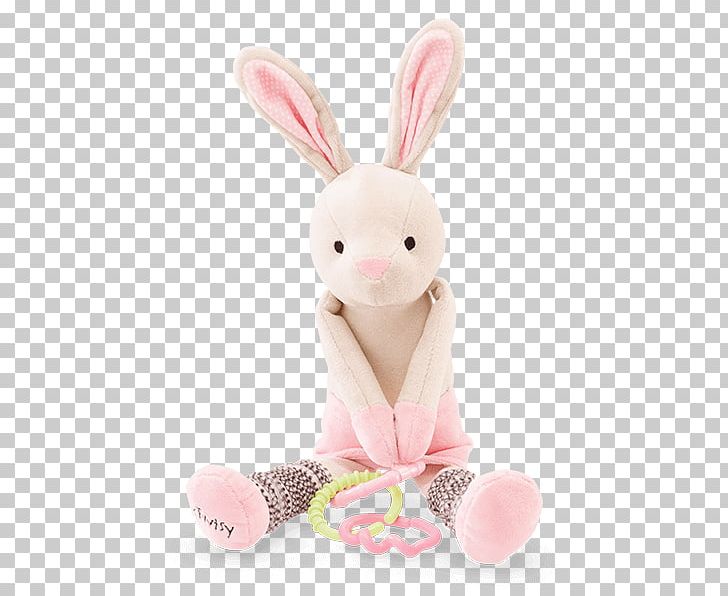 Stuffed Animals & Cuddly Toys The Candle Boutique PNG, Clipart, Birthday, Candle, Child, Easter Bunny, Gift Free PNG Download