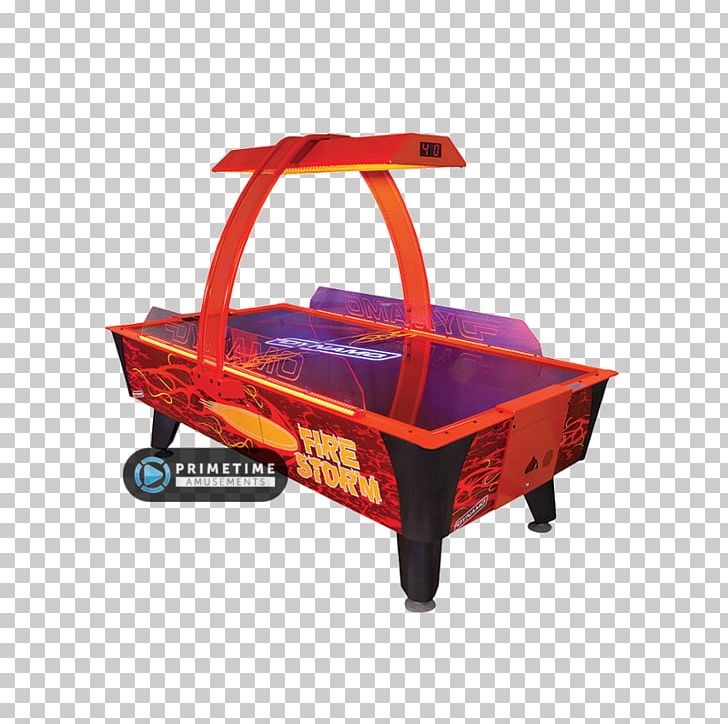 Table Hockey Games Air Hockey Valley-Dynamo Recreation Room PNG, Clipart, Air Hockey, Amusement Arcade, Arcade Game, Billiards, Billiard Tables Free PNG Download