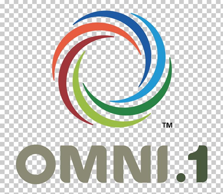 Toronto Omni Television CJMT-DT Television Channel PNG, Clipart, Area, Brand, Canada, Circle, Citynews Free PNG Download