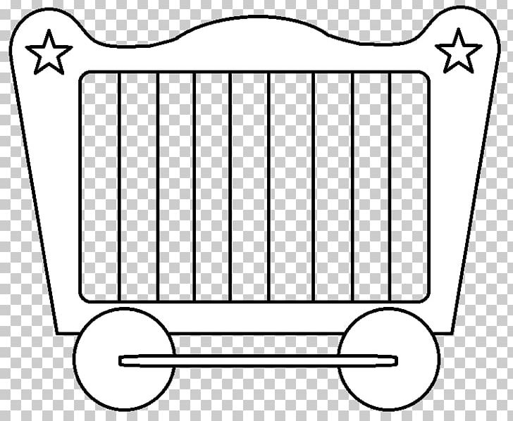 Train Rail Transport Passenger Car Railroad Car PNG, Clipart, Angle, Area, Black And White, Boxcar, Caboose Free PNG Download