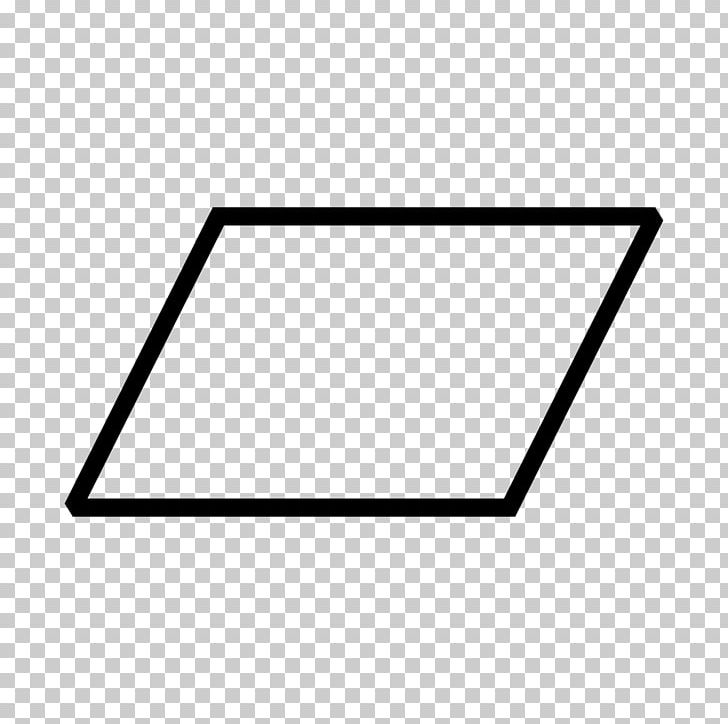 Triangle Line Area Rectangle PNG, Clipart, Angle, Area, Art, Black And White, Line Free PNG Download