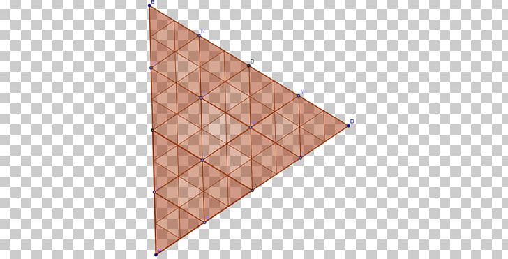 Triangle Wood /m/083vt PNG, Clipart, Angle, Art, Line, M083vt, Square Free PNG Download