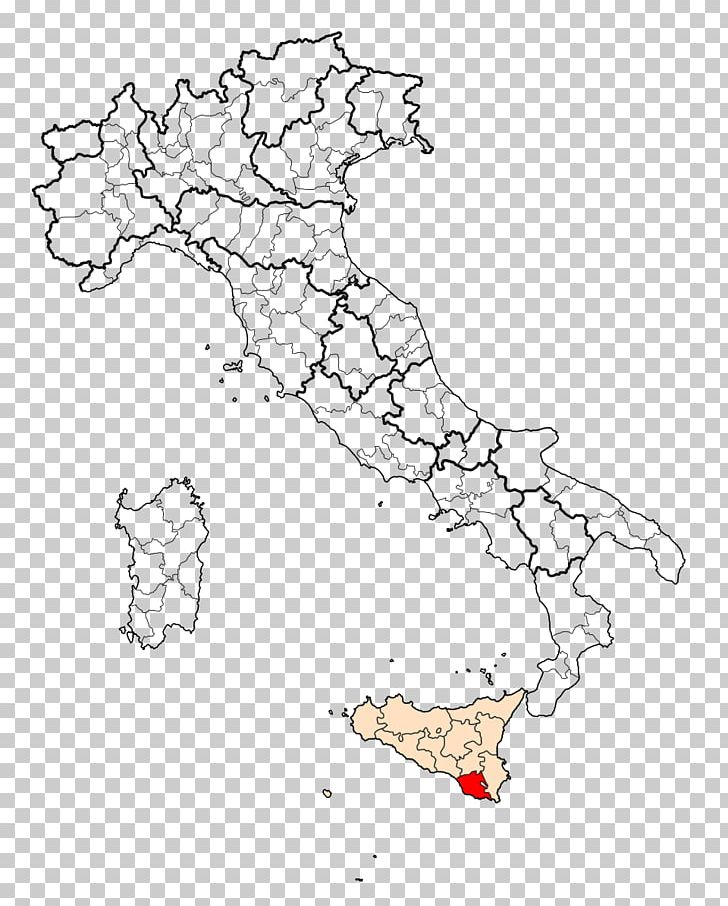 Vicenza Province Of Nuoro Regions Of Italy Province Of Sassari Province Of Cagliari PNG, Clipart, Area, Art, Artwork, Black And White, City Free PNG Download