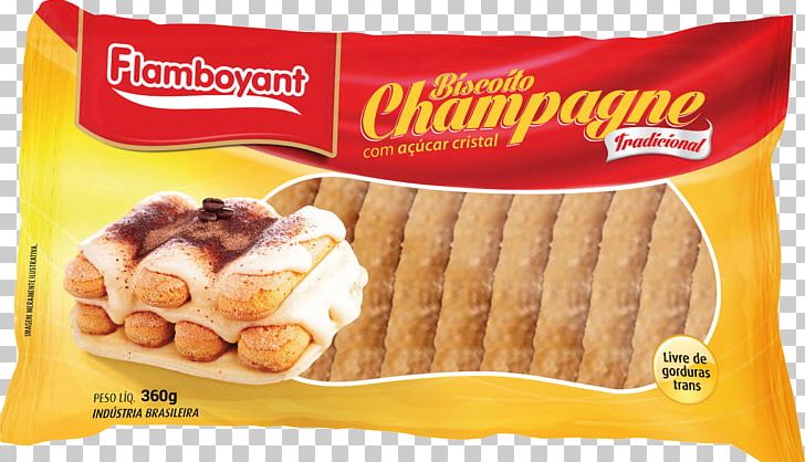 Wafer Champagne Ladyfinger Frosting & Icing Junk Food PNG, Clipart, American Food, Biscuit, Biscuits, Broa, Champagne Free PNG Download