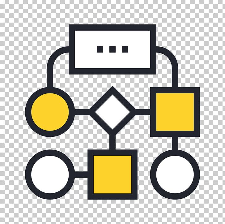Workflow Computer Icons Business Process PNG, Clipart, Area, Business, Business Process, Circle, Computer Icons Free PNG Download