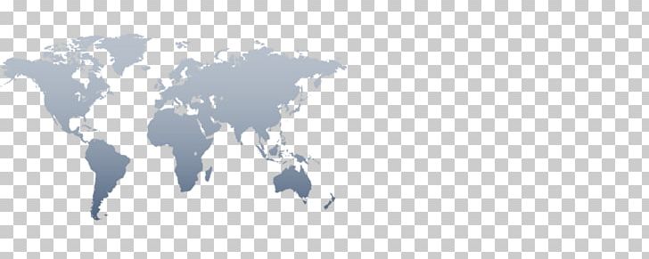 World Map Location Earth PNG, Clipart, Blue, Business, Cloud, Computer Wallpaper, Corporation Free PNG Download