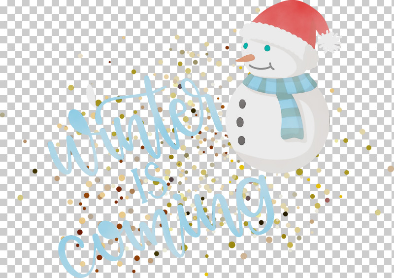 Christmas Ornament PNG, Clipart, Cartoon, Character, Character Created By, Christmas Day, Christmas Ornament Free PNG Download