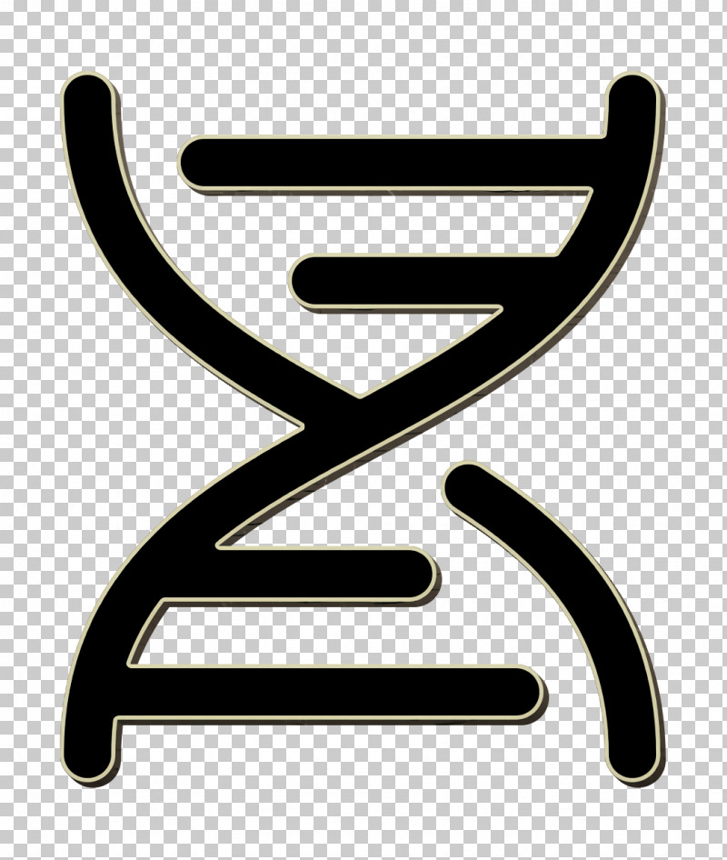 Dna Icon Ecology Icon Gmo Icon PNG, Clipart,  Free PNG Download