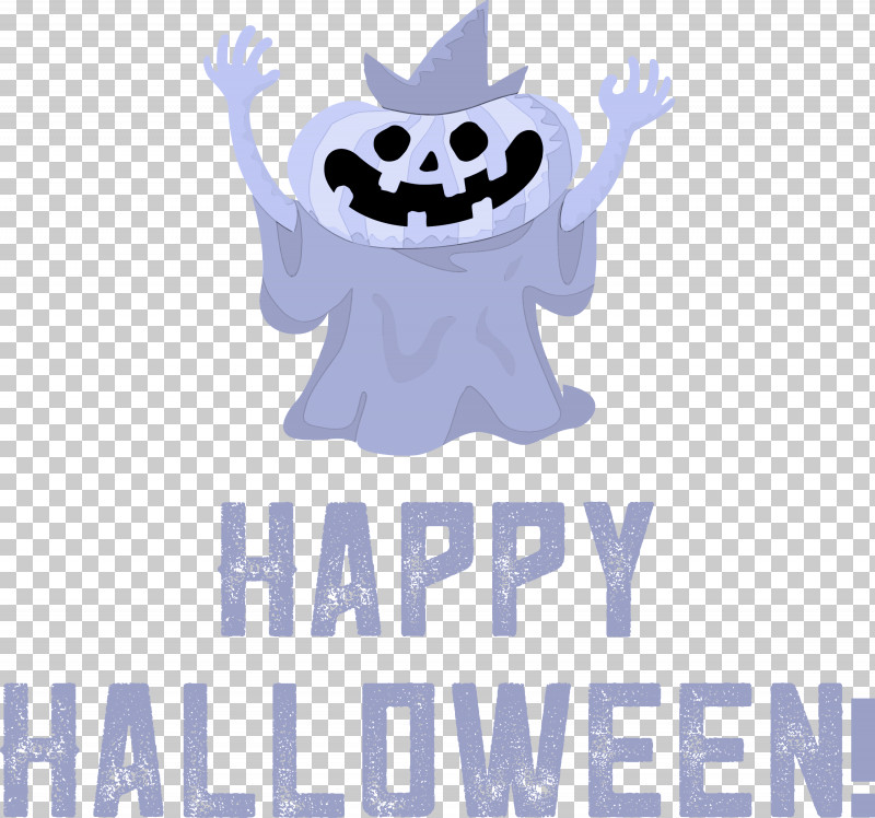 Happy Halloween PNG, Clipart, Christmas Day, Festival, Gift, Halloween Witch, Handbag Free PNG Download