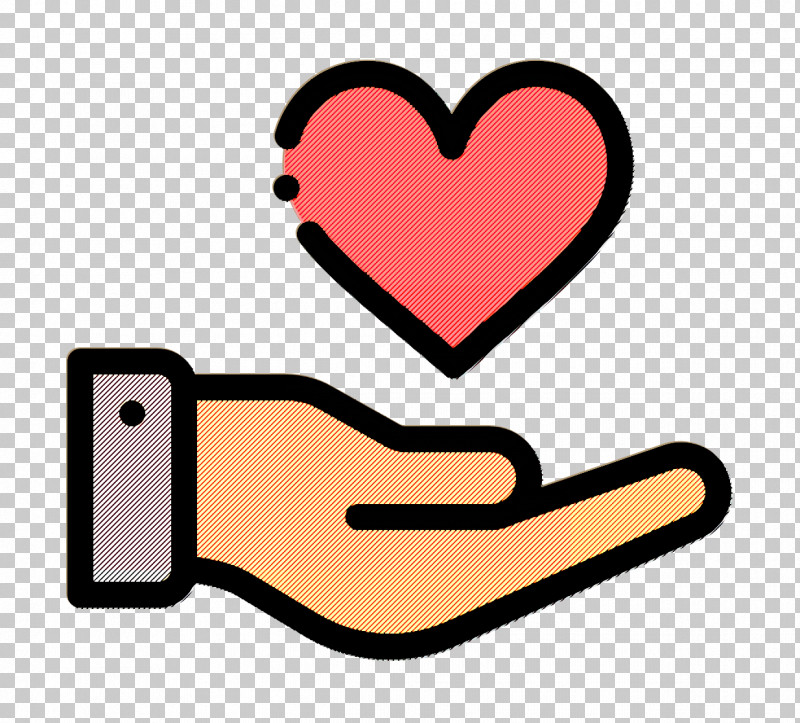 Heart Icon Family Icon PNG, Clipart, Coronavirus, Coronavirus Disease 2019, Family Icon, Guideline, Health Free PNG Download