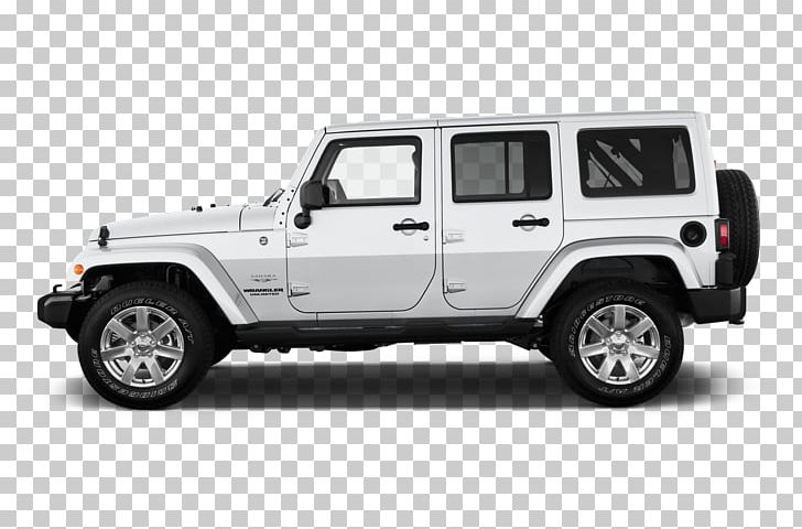 2017 Jeep Wrangler Jeep Wrangler Unlimited Car Sport Utility Vehicle PNG, Clipart, 2017 Jeep Wrangler, 2018 Jeep Wrangler, 2018 Jeep Wrangler Jk, Automotive Exterior, Car Free PNG Download