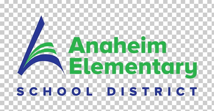 Anaheim Elementary School District Education Student PNG, Clipart, Anaheim, Area, Brand, California, Education Free PNG Download