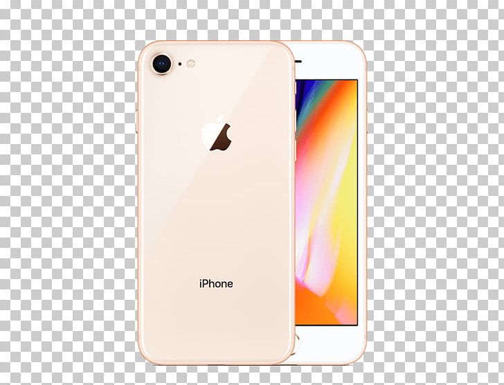 Apple IPhone 8 Plus IPhone 6s Plus Apple IPhone 7 Plus IPhone X PNG, Clipart, 64 Gb, Apple Iphone 8 Plus, Communication Device, Electronic Device, Fruit Nut Free PNG Download