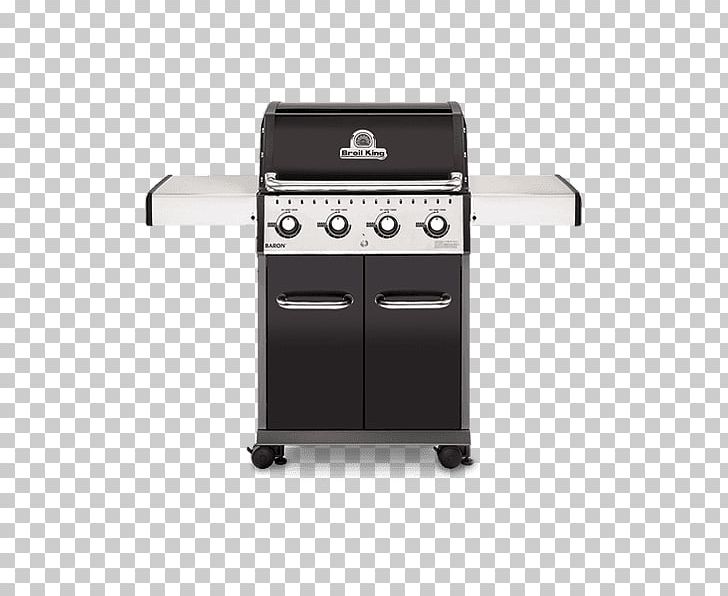 Barbecue Broil Kin Baron 420 Grilling Broil King Regal 420 Pro Broil King Baron 590 PNG, Clipart, Angle, Barbecue, Broil Kin Baron 420, Broil King , Broil King Baron 590 Free PNG Download