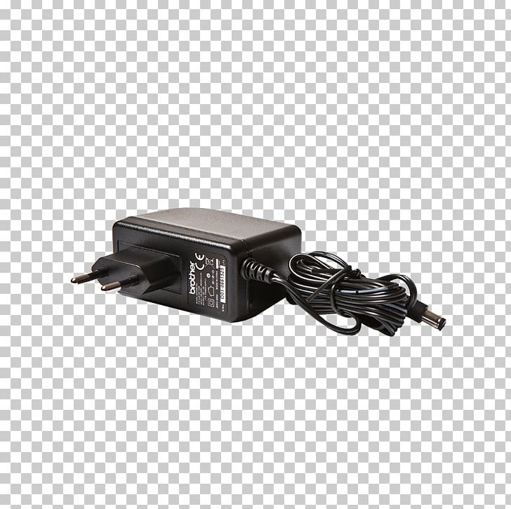 Battery Charger Laptop AC Adapter Label Printer PNG, Clipart, Ac Adapter, Adapter, Battery Charger, Computer, Computer Component Free PNG Download