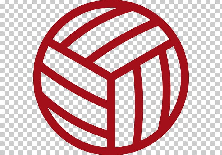 Beach Volleyball Net Sport PNG, Clipart, Angle, Area, Ball, Ball Game, Beach Volleyball Free PNG Download